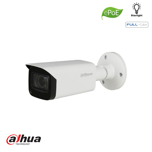 Dahua IPC-HFW4239TP-ASE